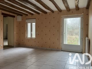  Maison � vendre 6 pi�ces 208 m�