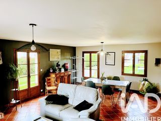  Maison � vendre 7 pi�ces 180 m�