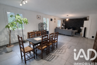  Maison � vendre 4 pi�ces 87 m�