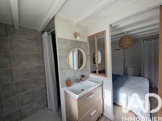  Maison � vendre 5 pi�ces 110 m�