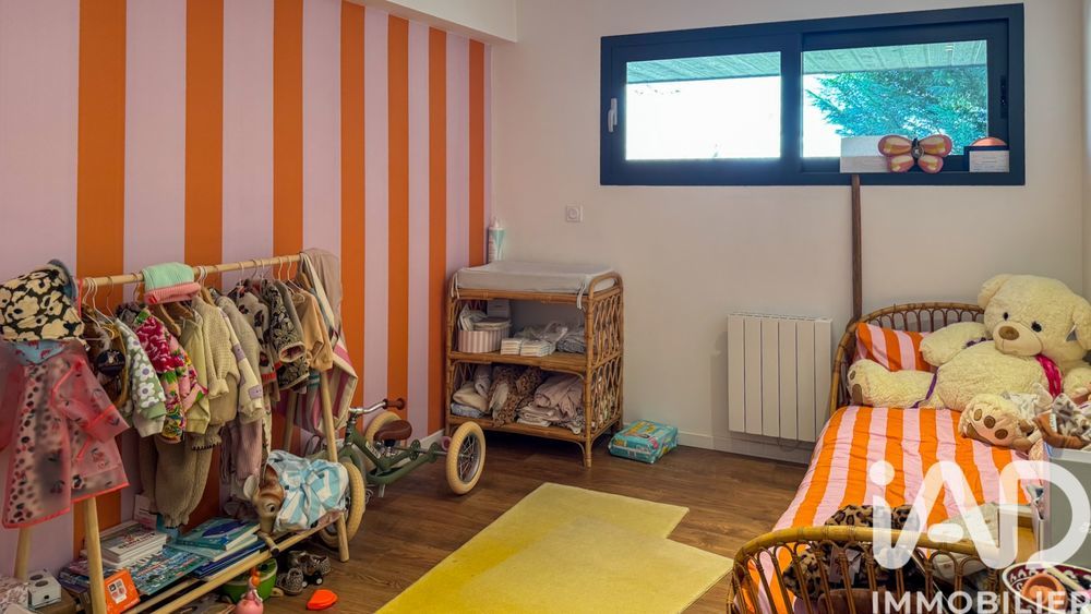 � vendre  Maison Seignosse (40510)