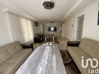  Maison � vendre 4 pi�ces 160 m�