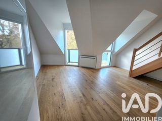  Appartement � vendre 2 pi�ces 50 m�