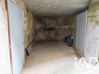  Maison � vendre 5 pi�ces 84 m�