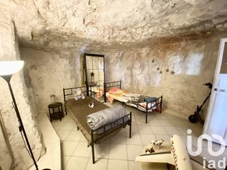  Maison � vendre 4 pi�ces 132 m�