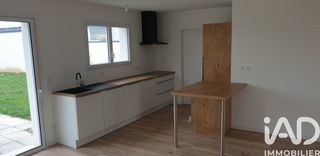  Maison � vendre 5 pi�ces 100 m�