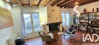  Maison � vendre 6 pi�ces 157 m�