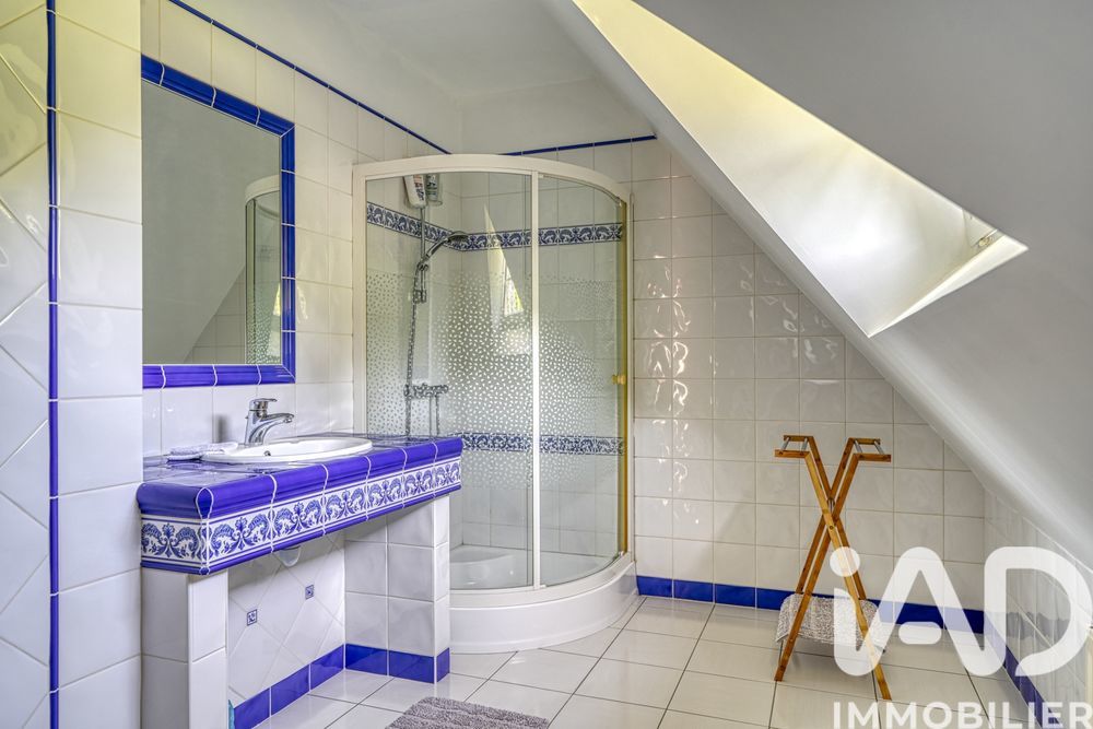 � vendre  Maison Croisilles (28210)