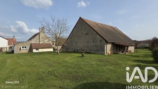  Maison � vendre 5 pi�ces 129 m�