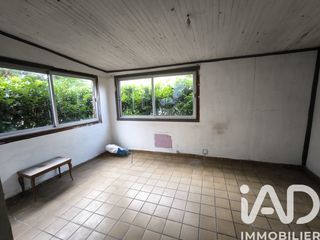  Maison � vendre 3 pi�ces 68 m�