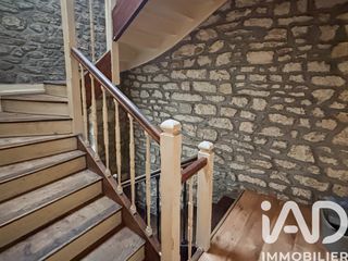  Maison � vendre 4 pi�ces 98 m�
