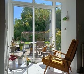  Maison � vendre 6 pi�ces 158 m�