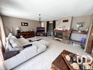  Maison � vendre 7 pi�ces 148 m�