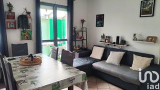  Maison � vendre 4 pi�ces 67 m�