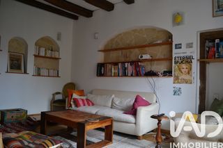  Maison � vendre 4 pi�ces 101 m�