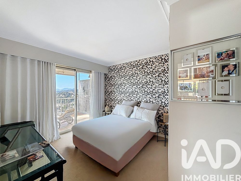 � vendre  Appartement Le Cannet (06110)