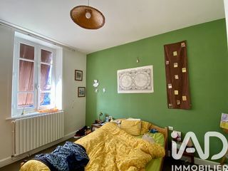  Maison � vendre 9 pi�ces 180 m�