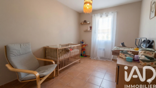  Maison � vendre 4 pi�ces 89 m�