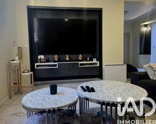  Maison � vendre 11 pi�ces 250 m�