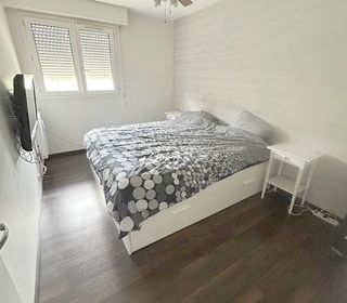  Appartement � vendre 3 pi�ces 70 m�