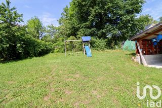  Maison � vendre 12 pi�ces 266 m�