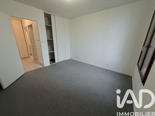  Appartement � vendre 3 pi�ces 61 m�