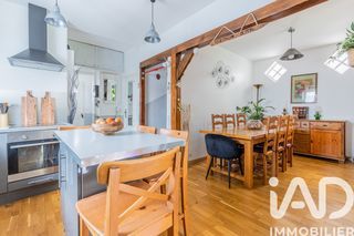  Maison � vendre 5 pi�ces 72 m�