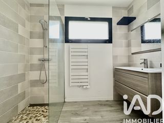  Maison � vendre 6 pi�ces 126 m�