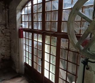  Maison � vendre 3 pi�ces 97 m�