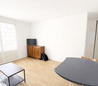  Appartement � vendre 3 pi�ces 57 m�