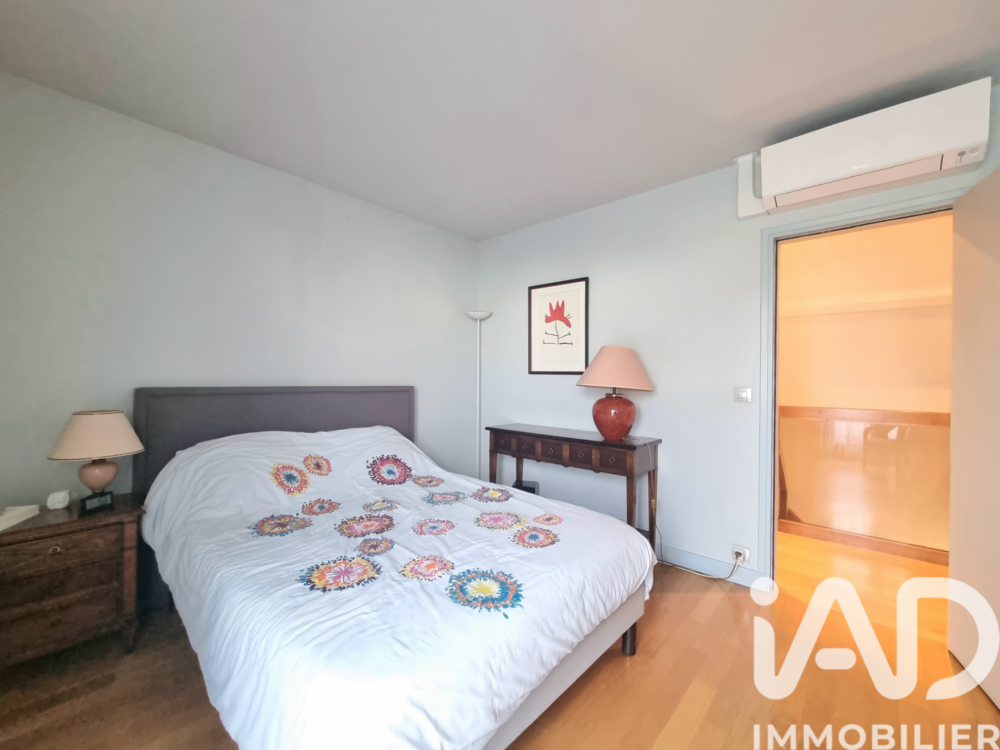 � vendre  Villa Yerres (91330)