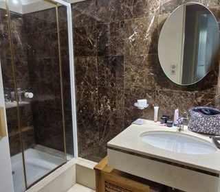  Appartement � vendre 5 pi�ces 100 m�