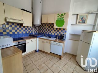  Immeuble � vendre 90 m�