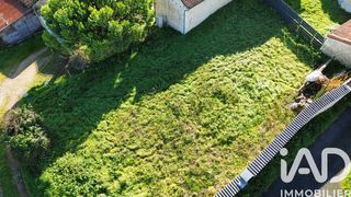  Terrain � vendre 515 m�