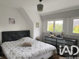  Maison � vendre 6 pi�ces 97 m�