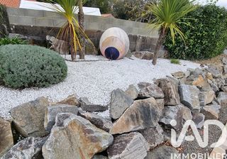  Maison � vendre 6 pi�ces 150 m�