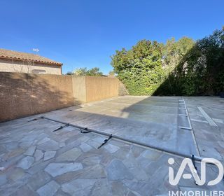  Maison � vendre 5 pi�ces 97 m�