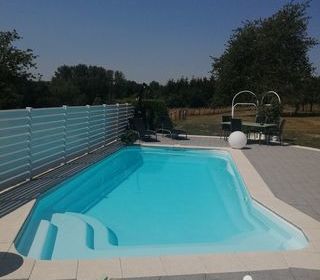  Maison � vendre 4 pi�ces 208 m�