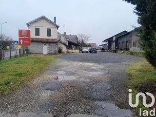  Immeuble � vendre 400 m�