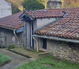  Maison � vendre 5 pi�ces 105 m�