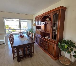  Appartement � vendre 2 pi�ces 53 m�