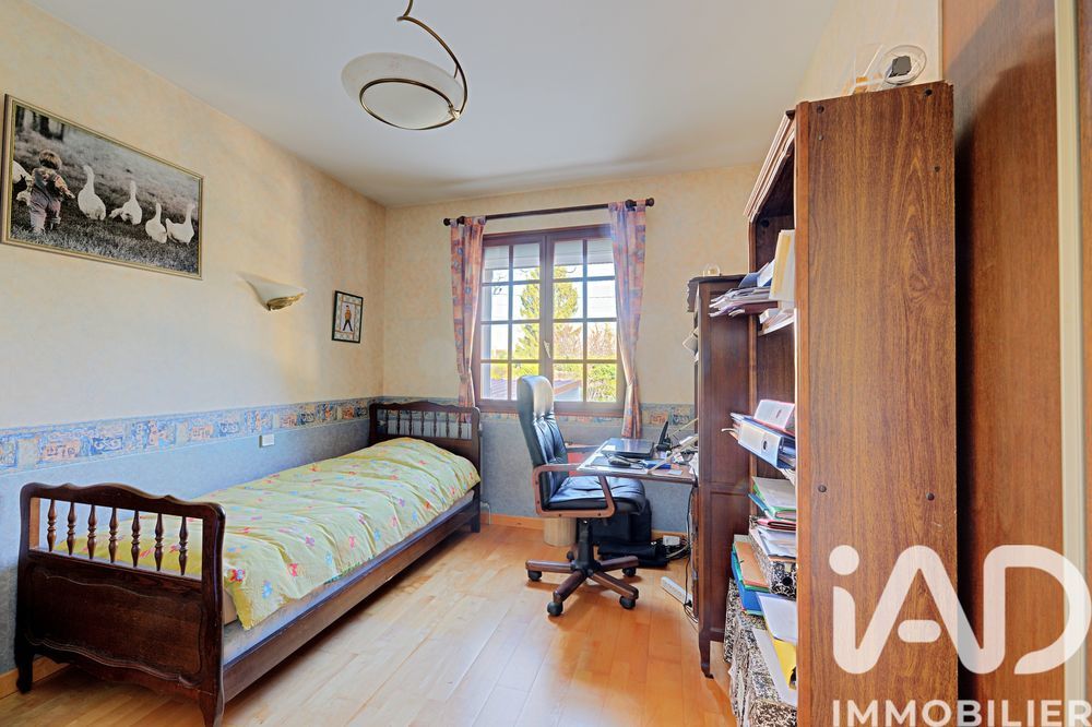 � vendre  Maison Lagny-sur-Marne (77400)