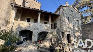  Maison � vendre 8 pi�ces 150 m�