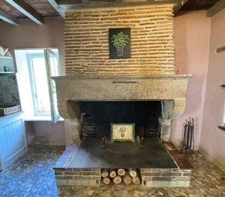  Maison � vendre 5 pi�ces 179 m�