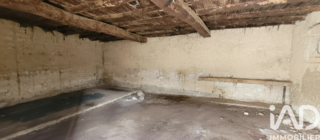  Maison � vendre 1 pi�ce 93 m�