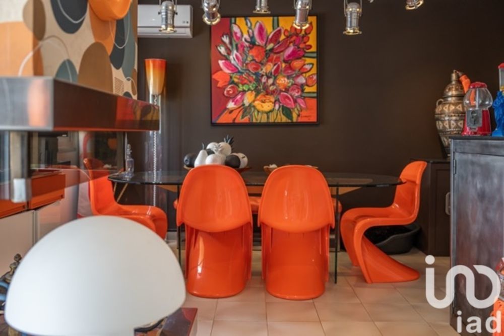 � vendre  Villa B�ziers (34500)