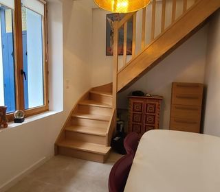  Maison � vendre 6 pi�ces 145 m�