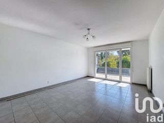  Appartement � vendre 3 pi�ces 67 m�