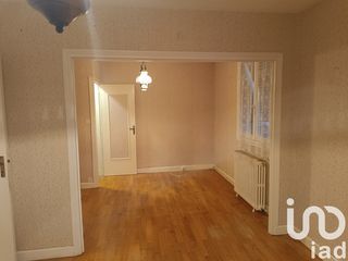  Maison � vendre 5 pi�ces 127 m�