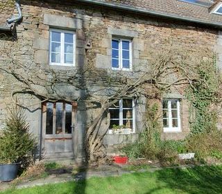  Maison � vendre 10 pi�ces 252 m�